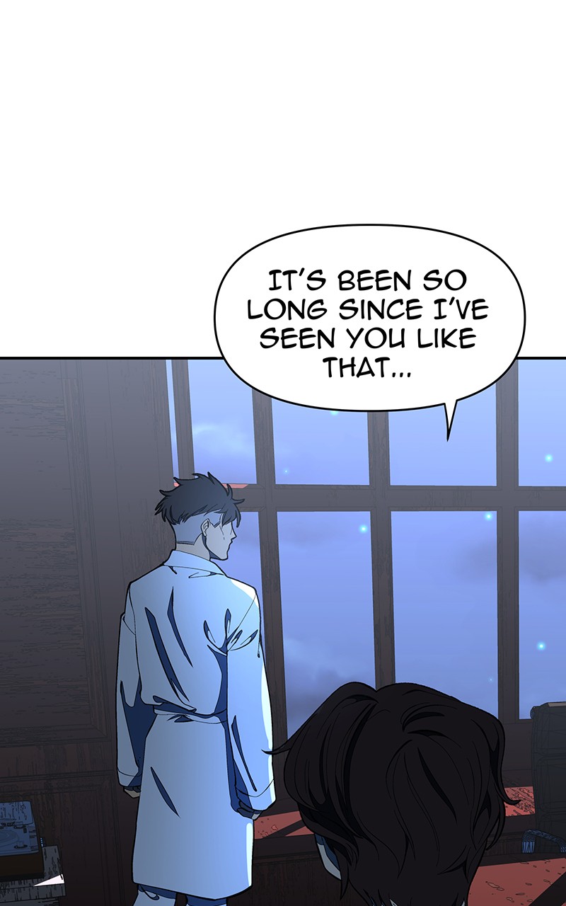 I Love Yoo chapter 126 page 13