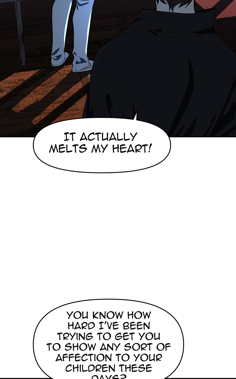 I Love Yoo chapter 126 page 14