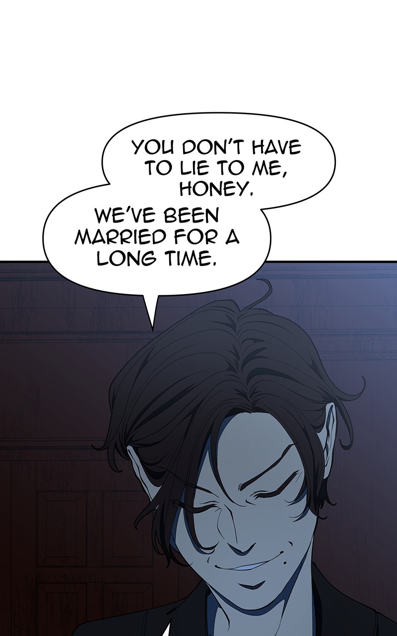 I Love Yoo chapter 126 page 17