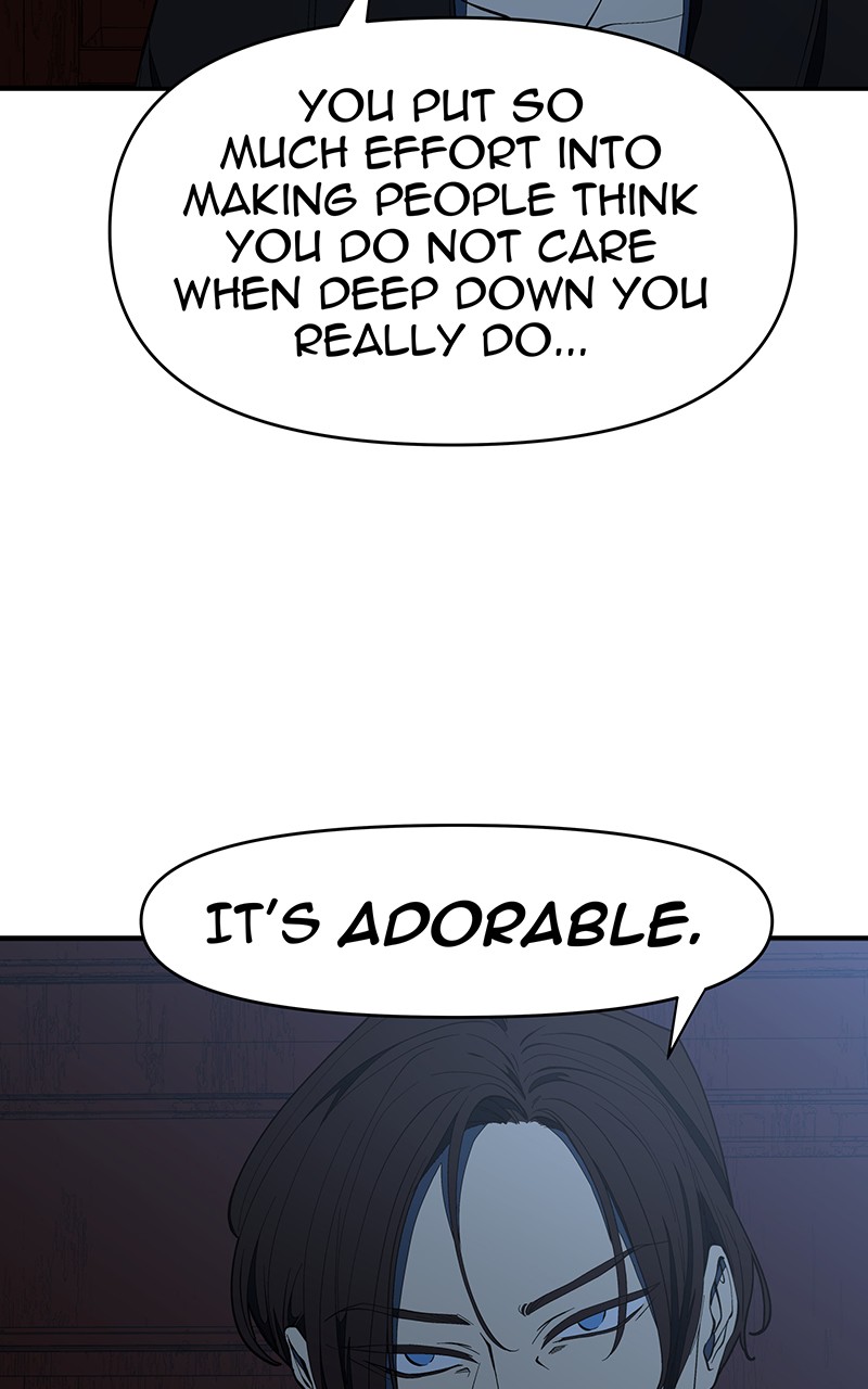 I Love Yoo chapter 126 page 18