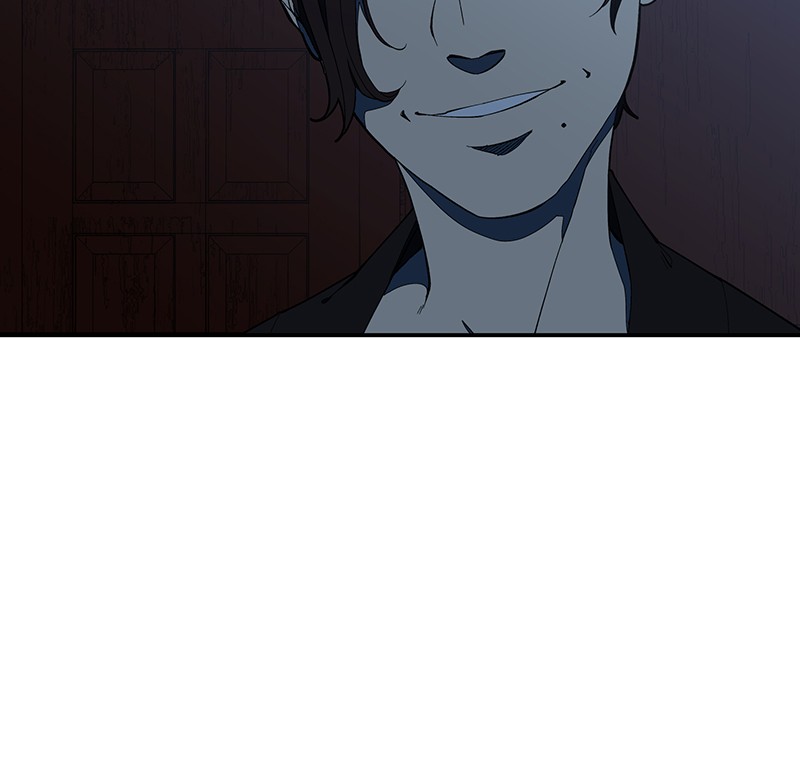 I Love Yoo chapter 126 page 19