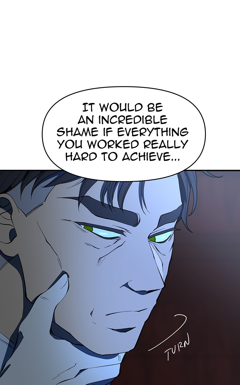 I Love Yoo chapter 126 page 27