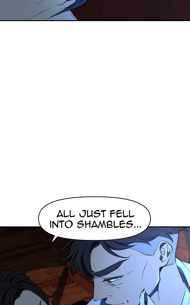 I Love Yoo chapter 126 page 28