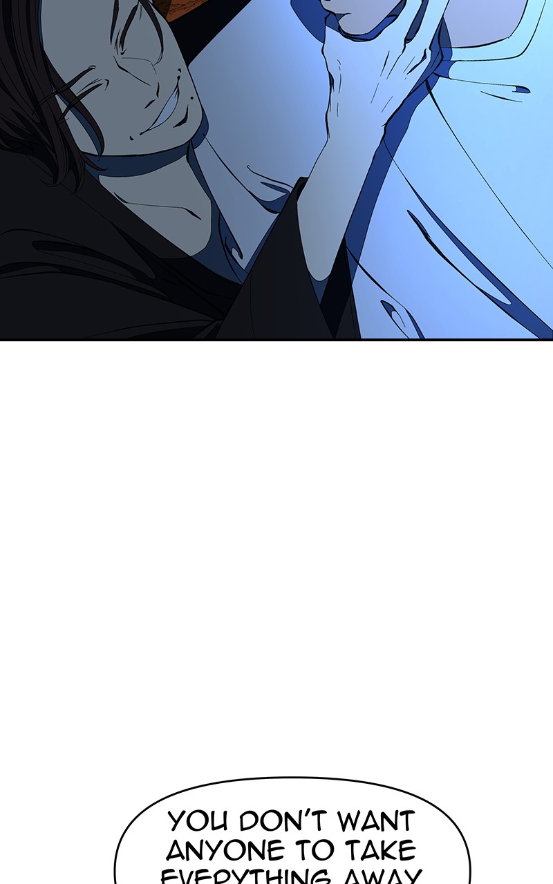 I Love Yoo chapter 126 page 29