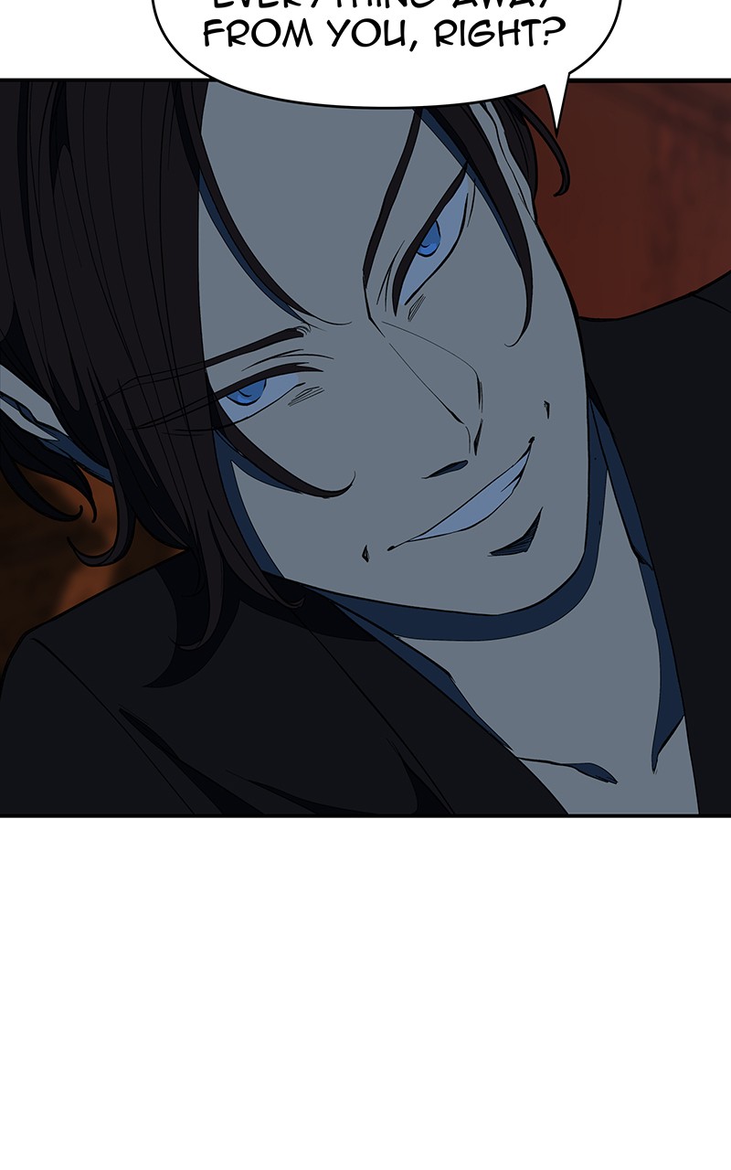 I Love Yoo chapter 126 page 30