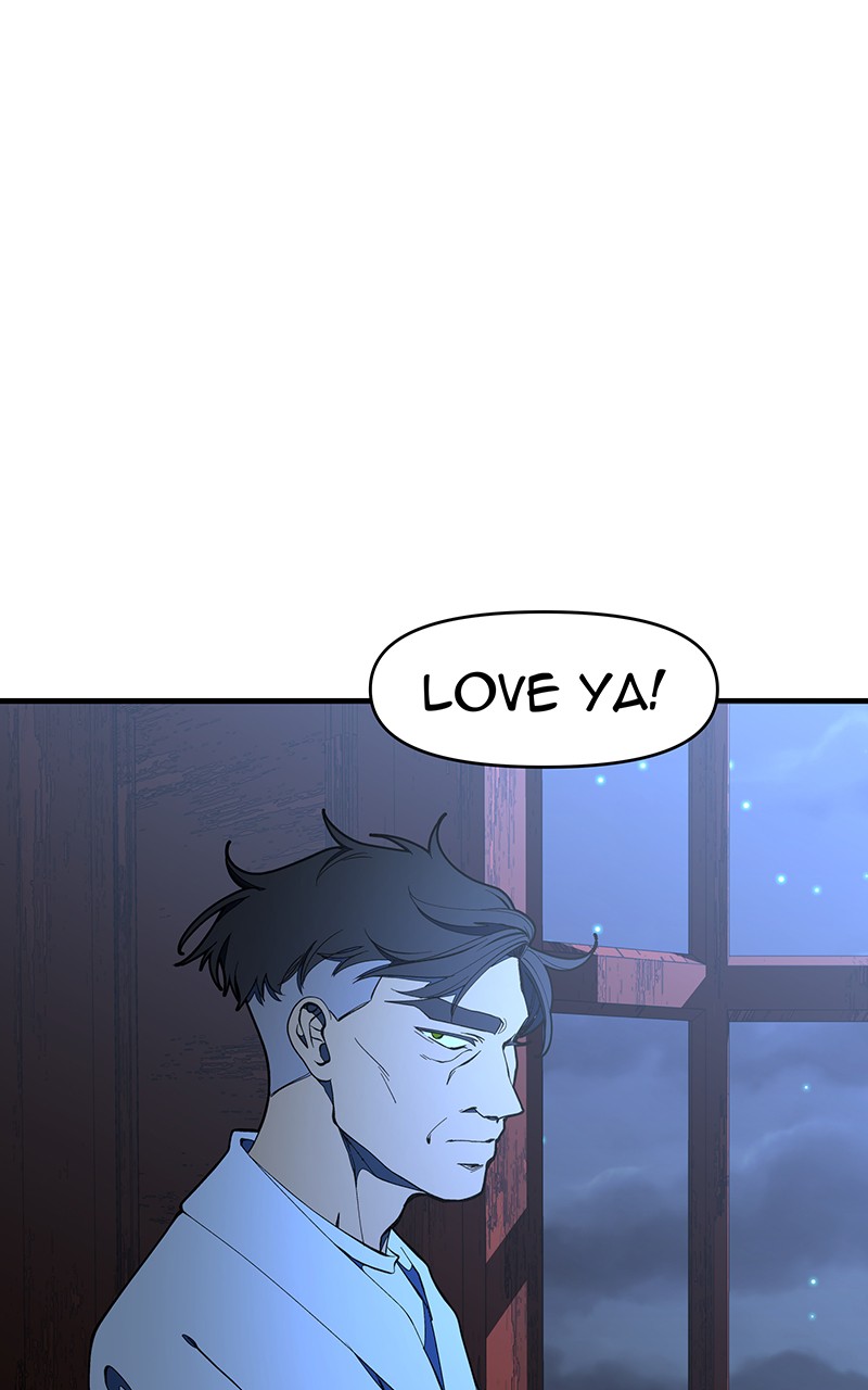 I Love Yoo chapter 126 page 35