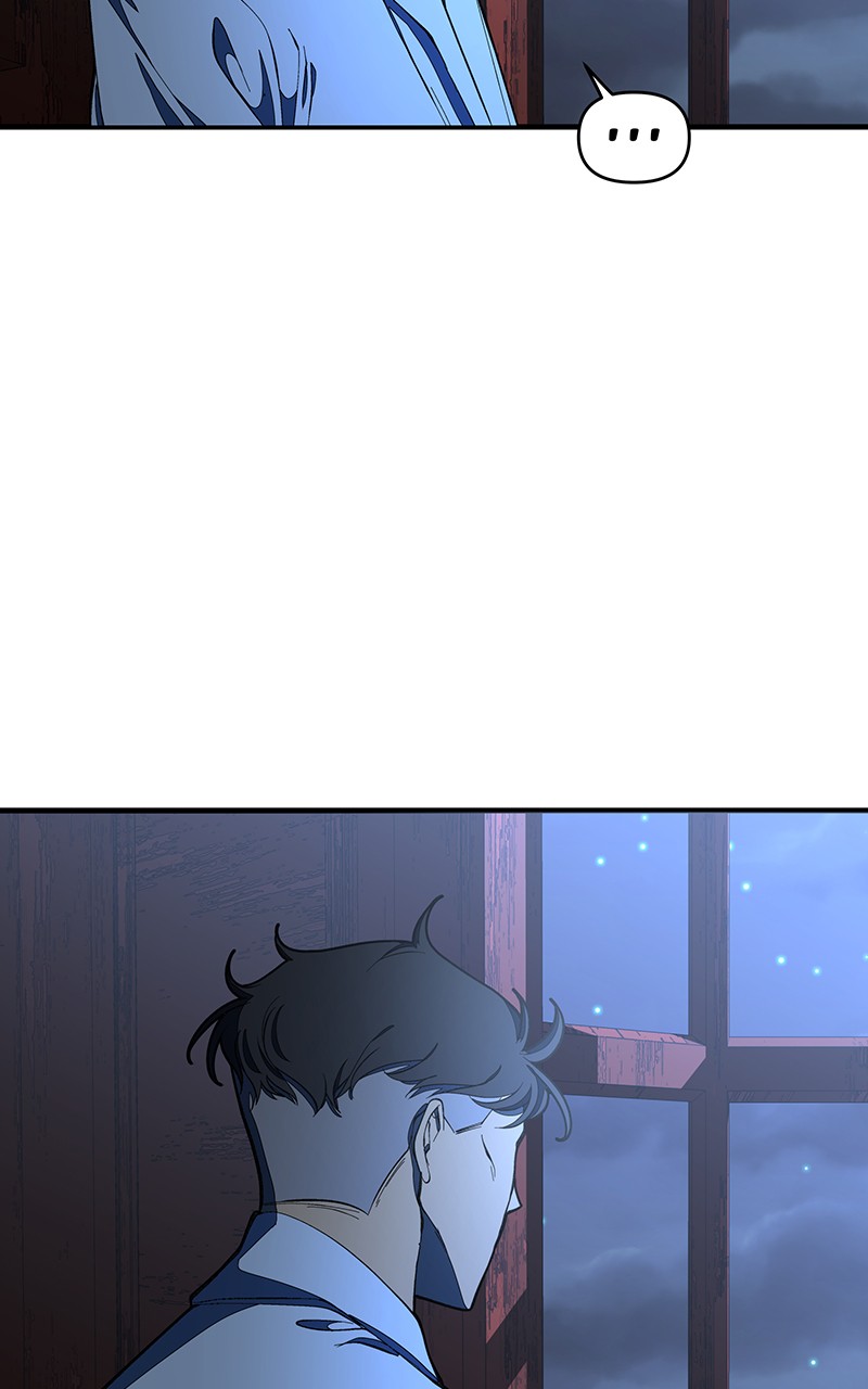 I Love Yoo chapter 126 page 36