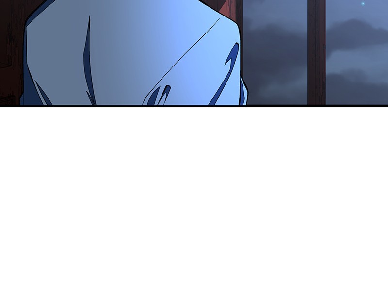 I Love Yoo chapter 126 page 37