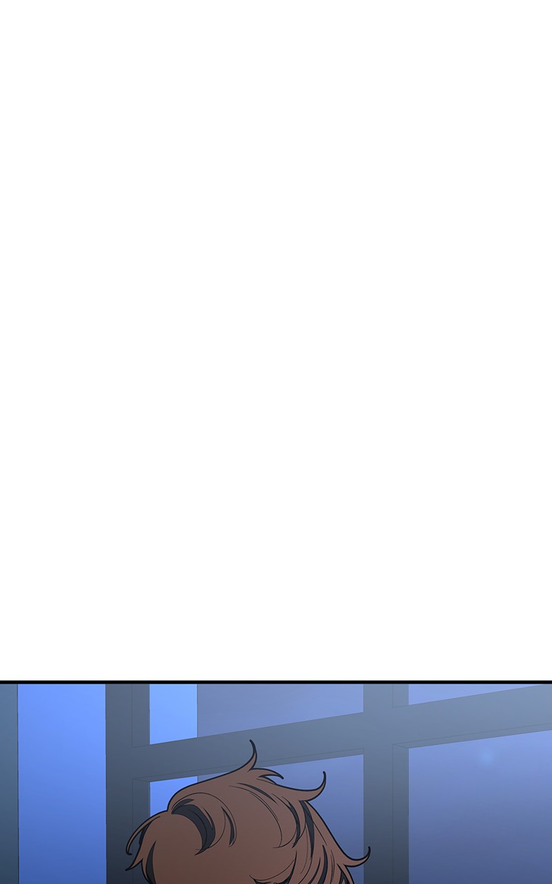 I Love Yoo chapter 126 page 38