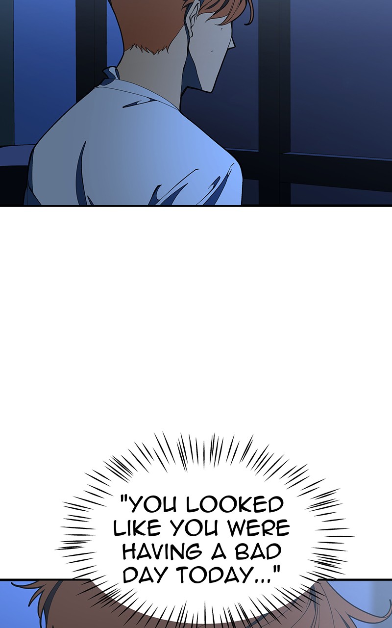 I Love Yoo chapter 126 page 39