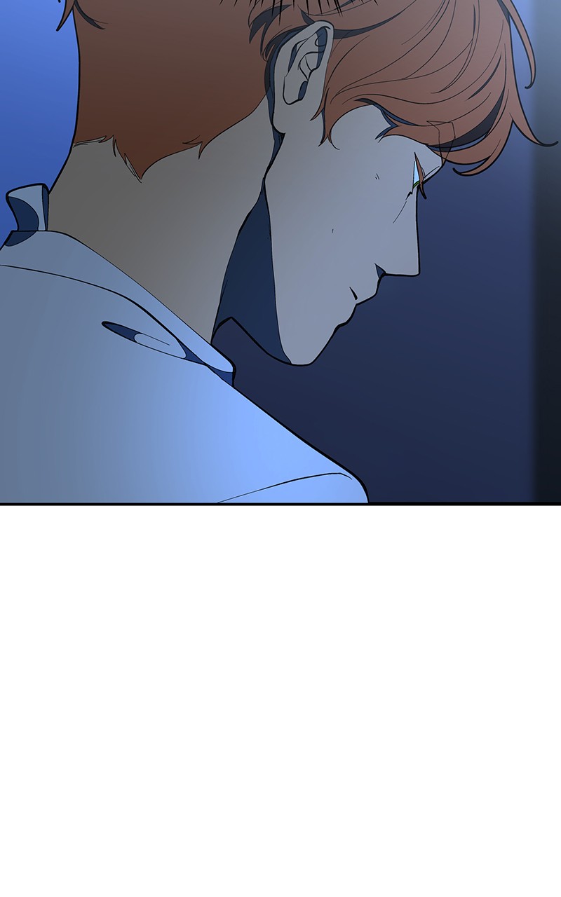 I Love Yoo chapter 126 page 40