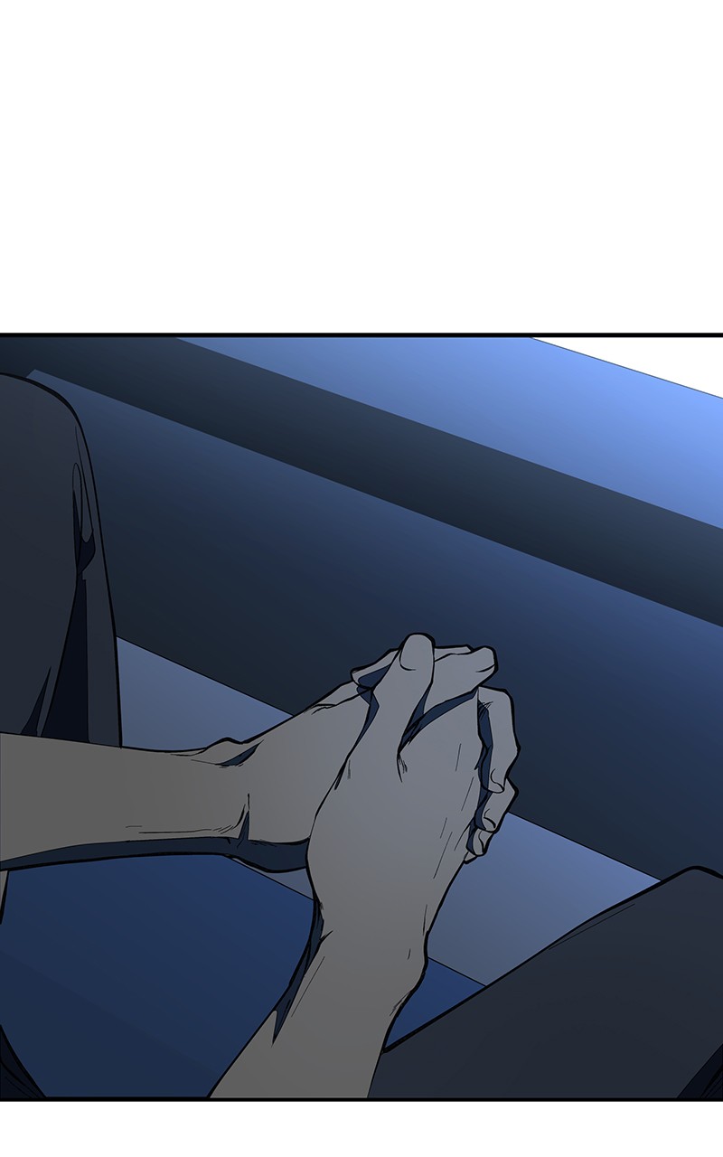 I Love Yoo chapter 126 page 41