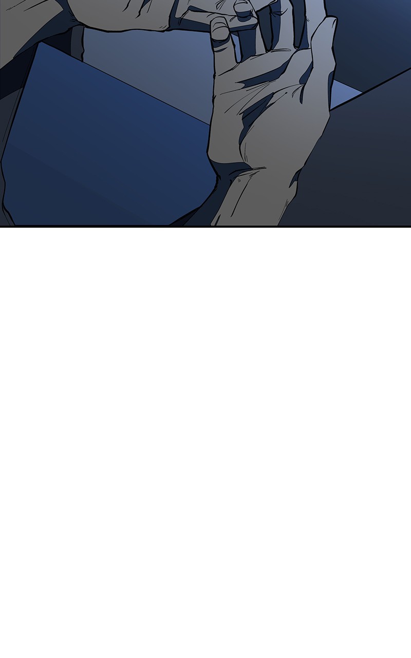 I Love Yoo chapter 126 page 43