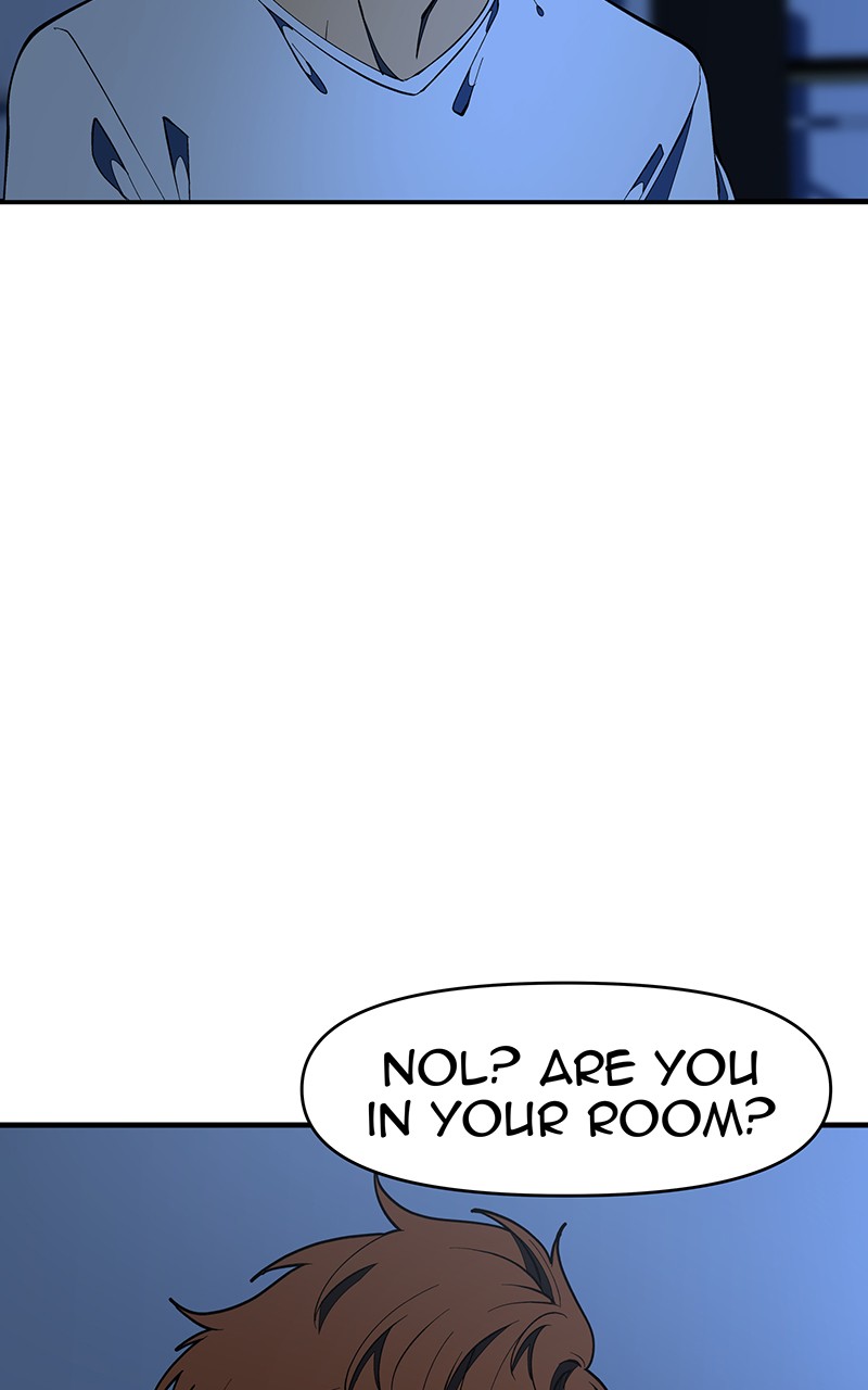 I Love Yoo chapter 126 page 47