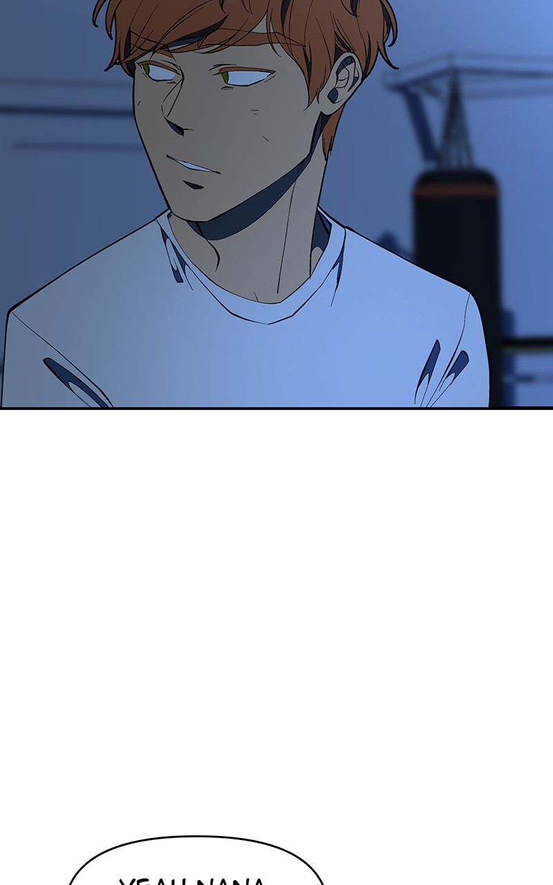 I Love Yoo chapter 126 page 48