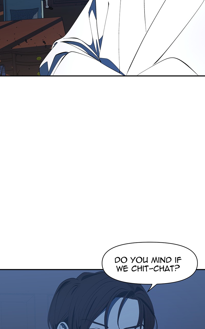 I Love Yoo chapter 126 page 5