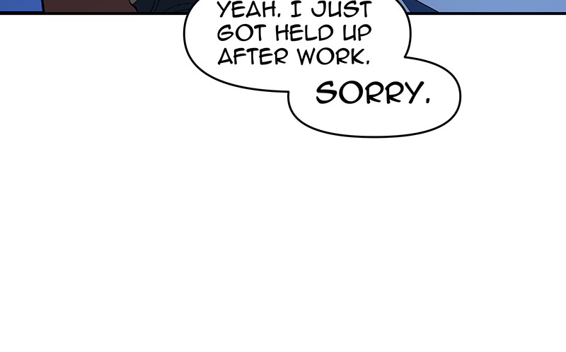 I Love Yoo chapter 126 page 51