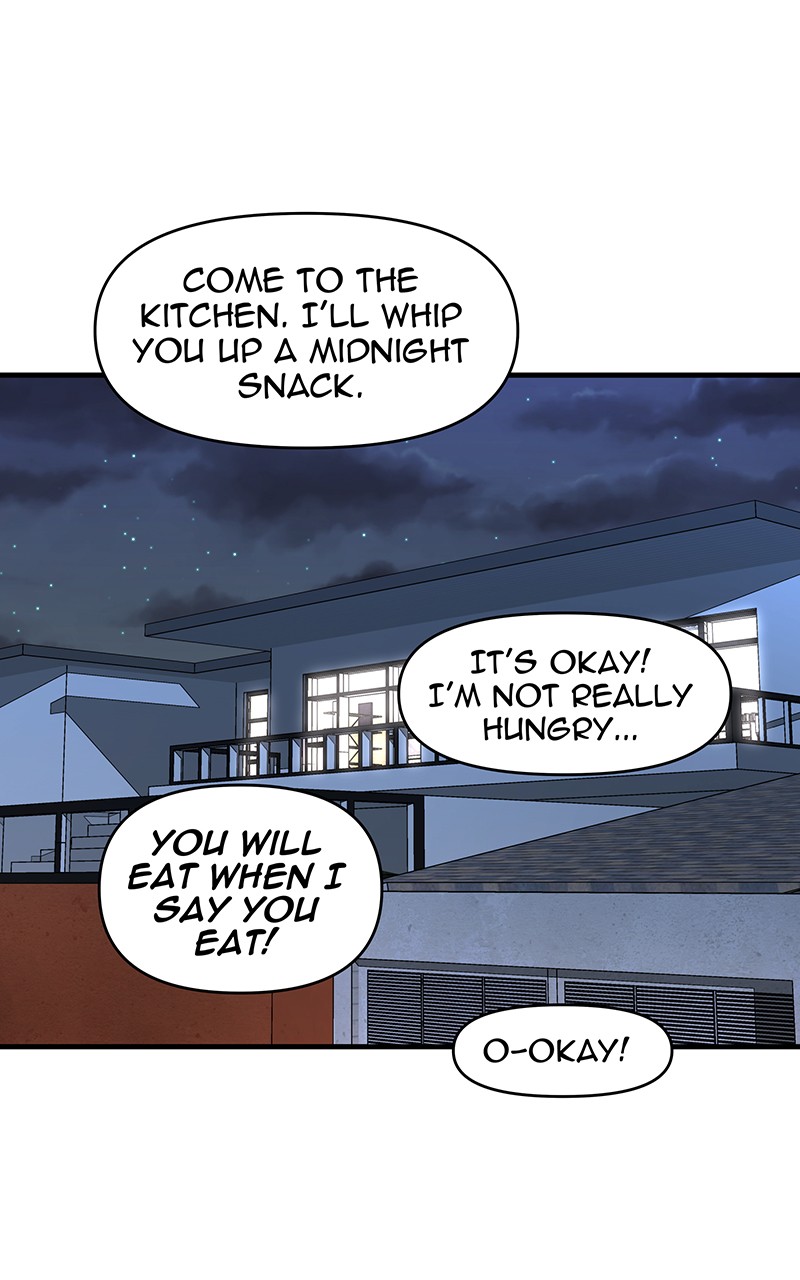 I Love Yoo chapter 126 page 52