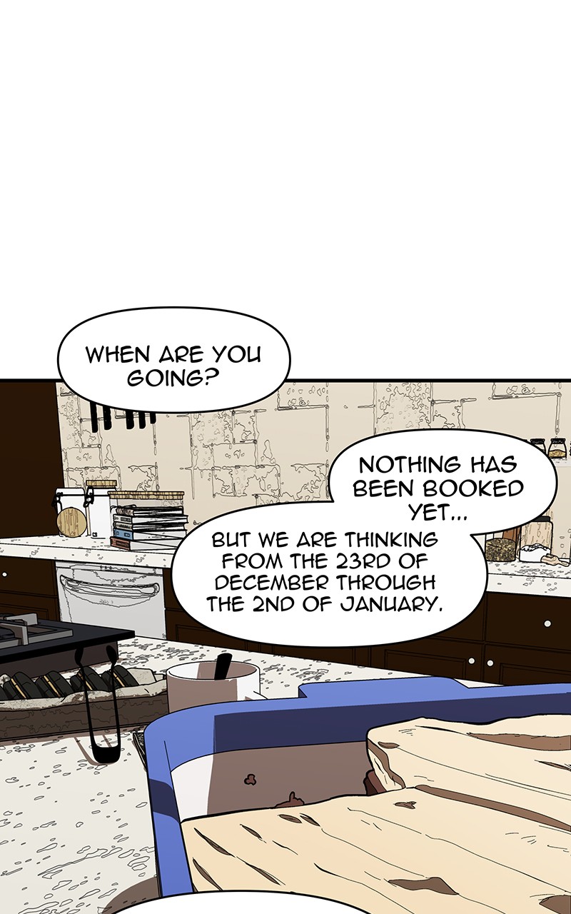 I Love Yoo chapter 126 page 53