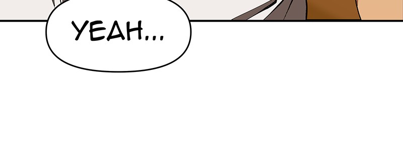 I Love Yoo chapter 126 page 58