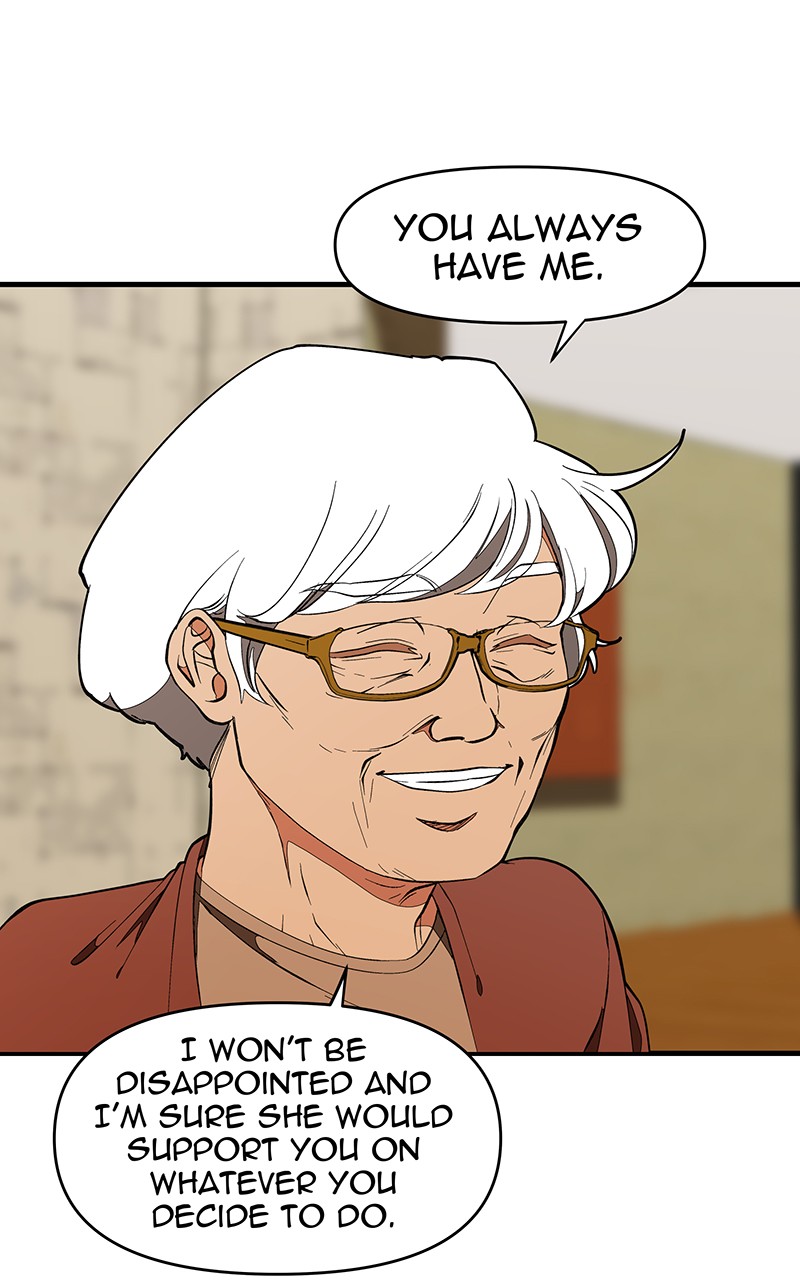 I Love Yoo chapter 126 page 66