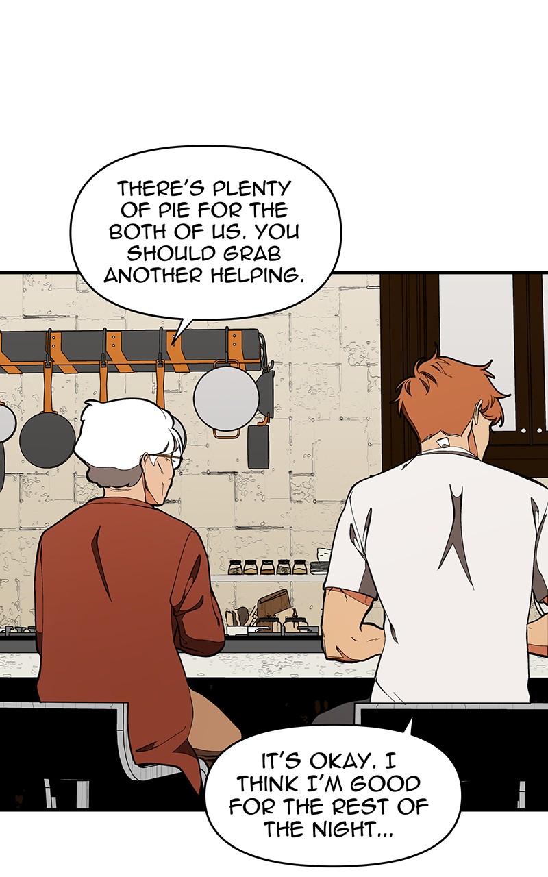 I Love Yoo chapter 126 page 67