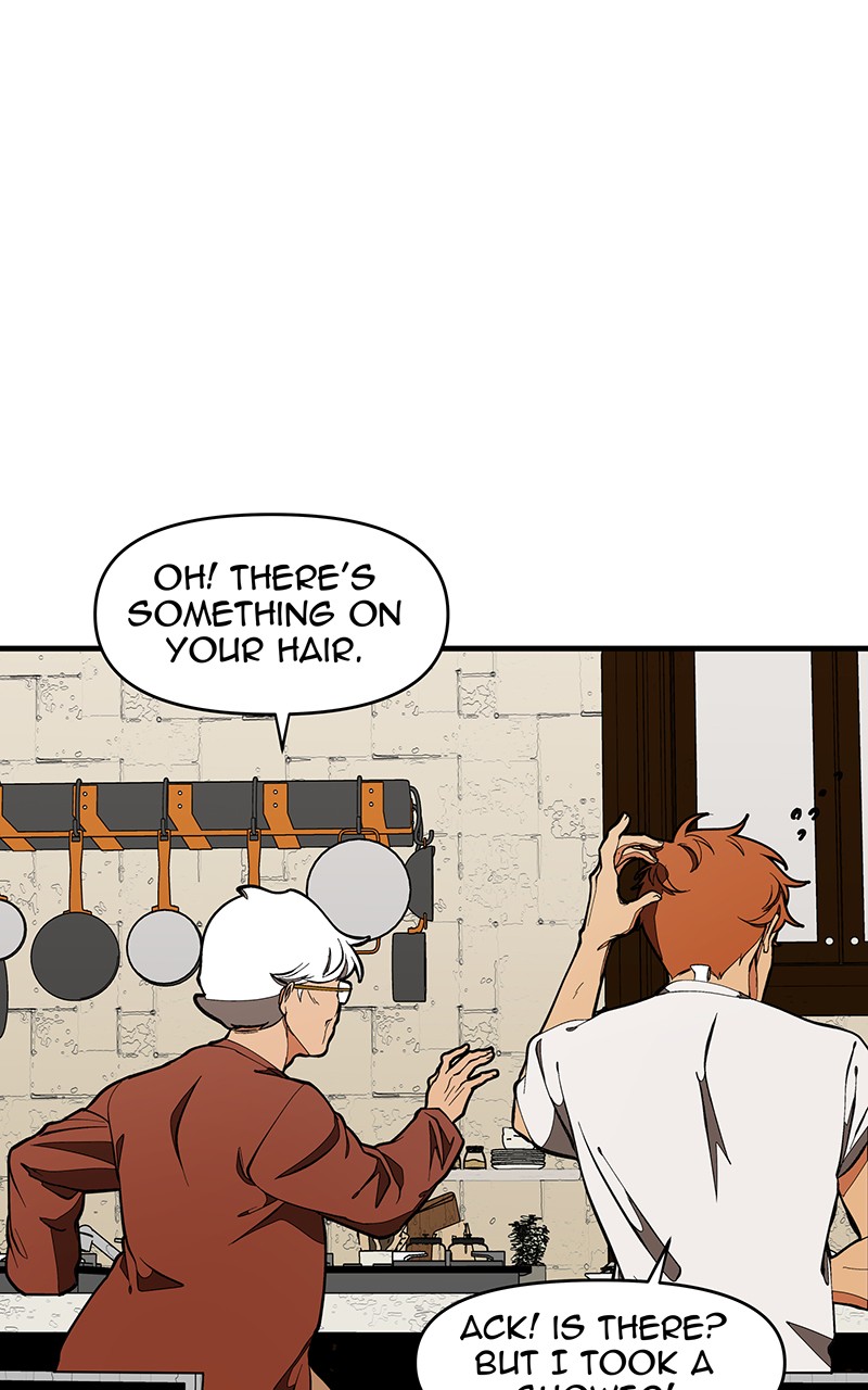 I Love Yoo chapter 126 page 68