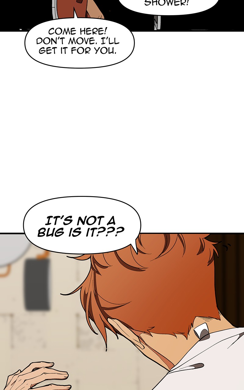 I Love Yoo chapter 126 page 69