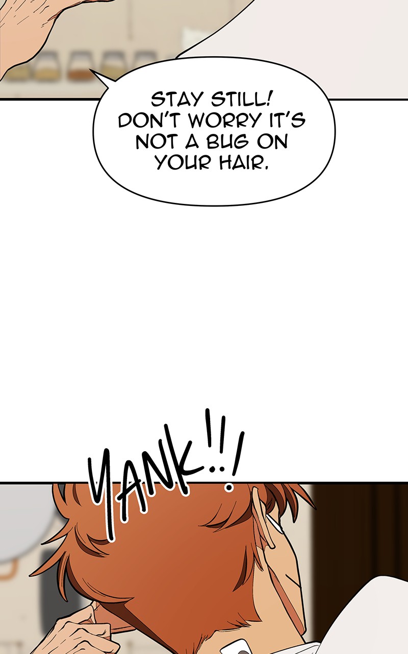 I Love Yoo chapter 126 page 70