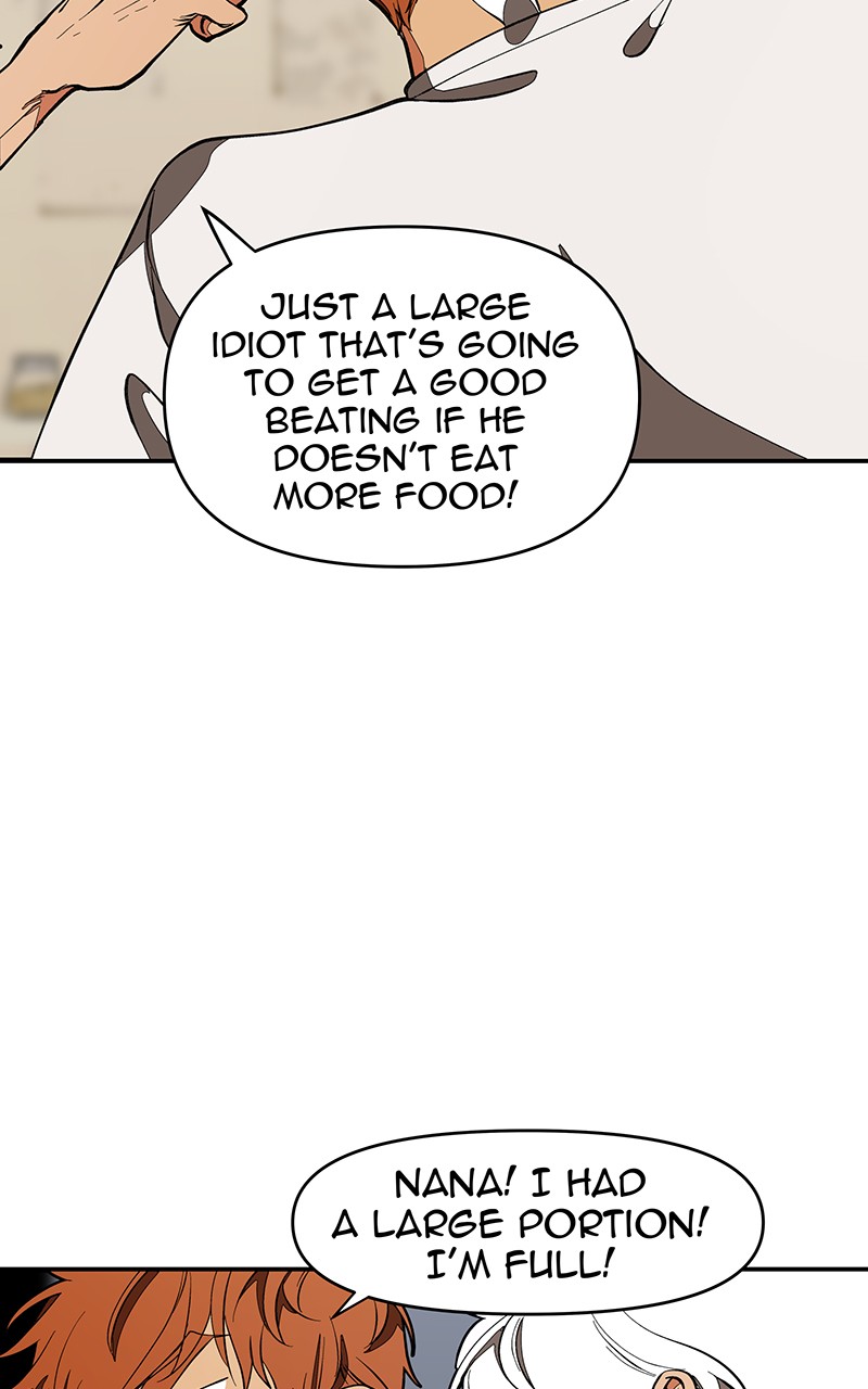 I Love Yoo chapter 126 page 71