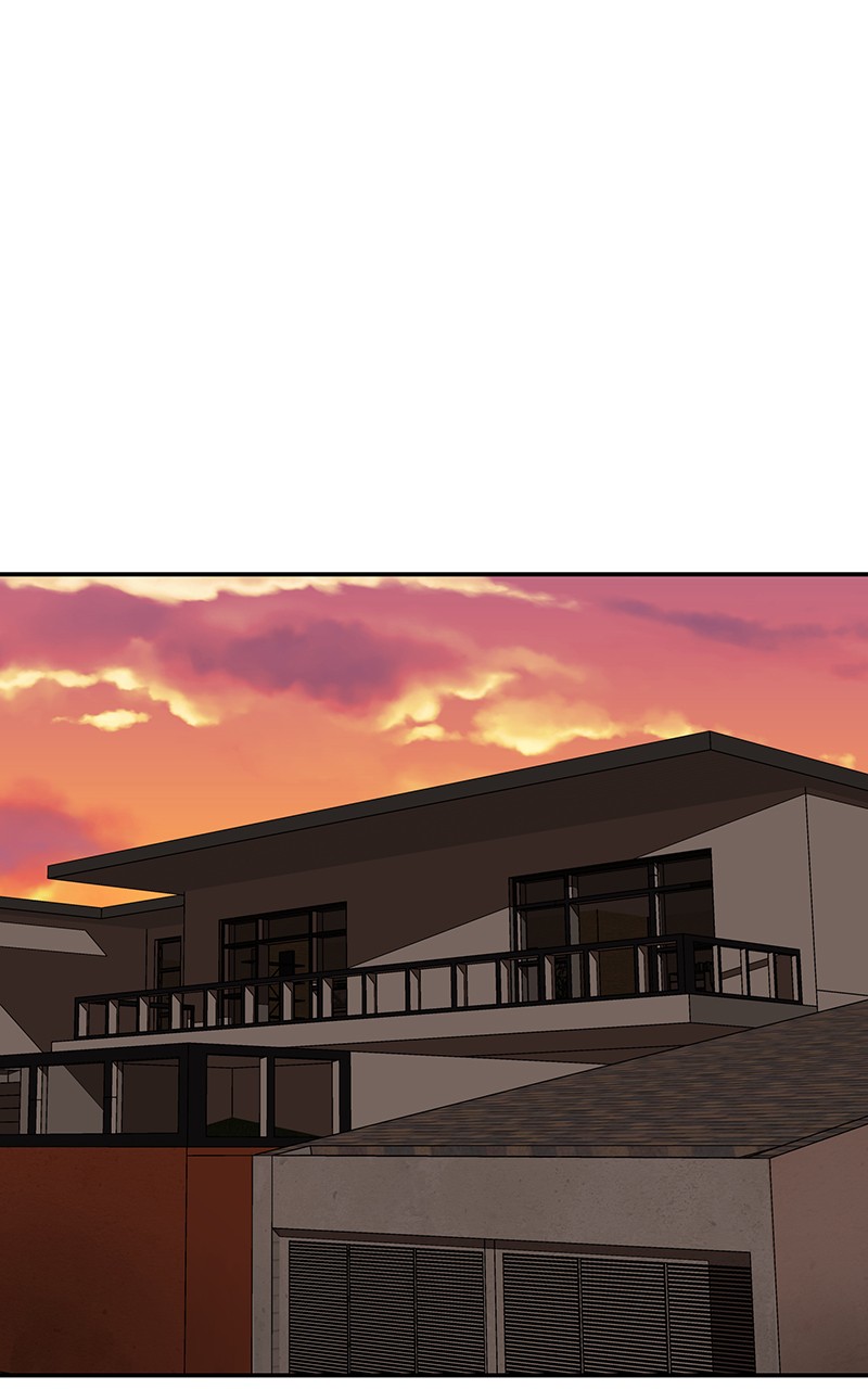 I Love Yoo chapter 126 page 74