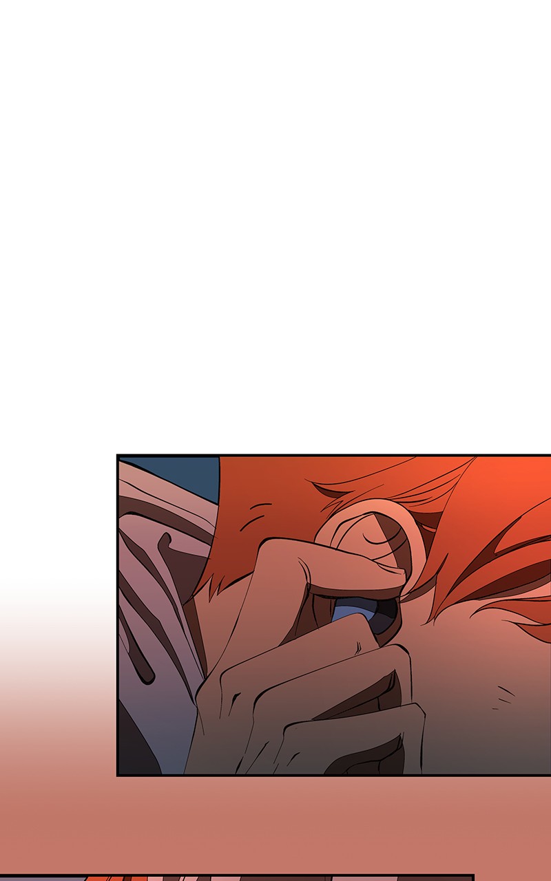 I Love Yoo chapter 126 page 75