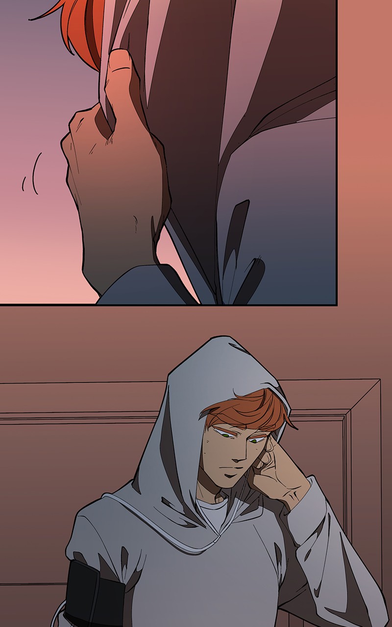 I Love Yoo chapter 126 page 76