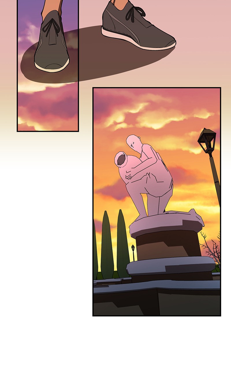 I Love Yoo chapter 126 page 78