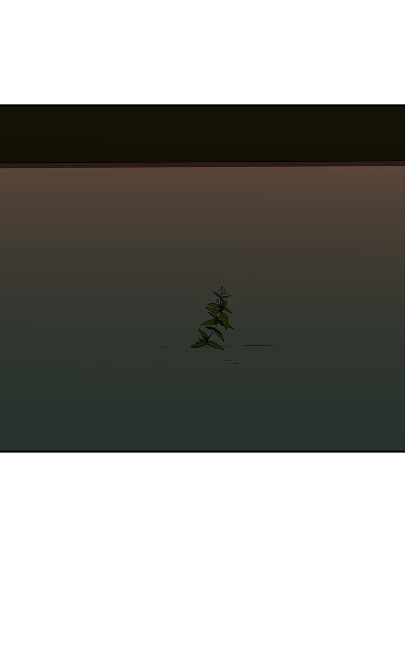 I Love Yoo chapter 126 page 79