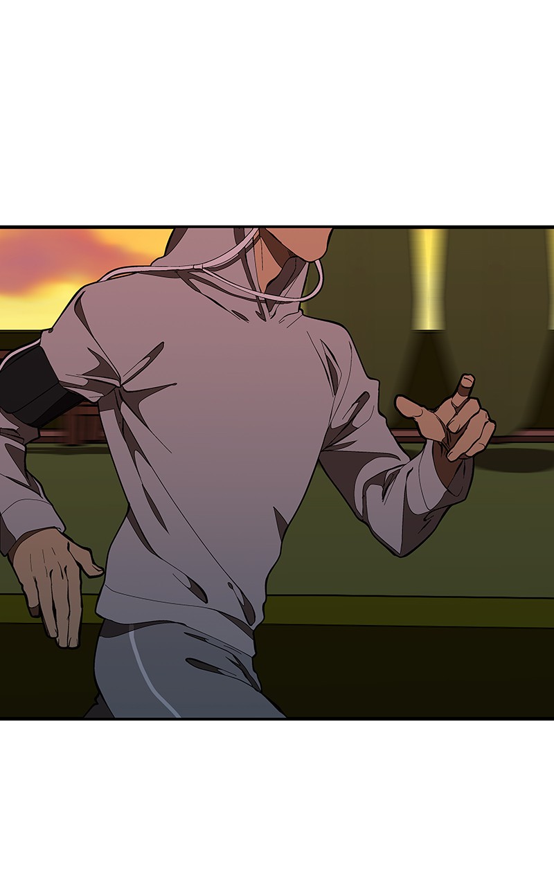 I Love Yoo chapter 126 page 83