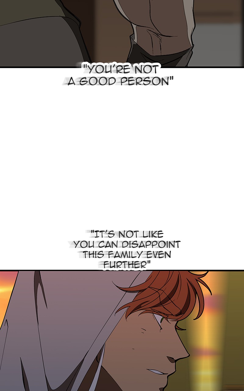 I Love Yoo chapter 126 page 86