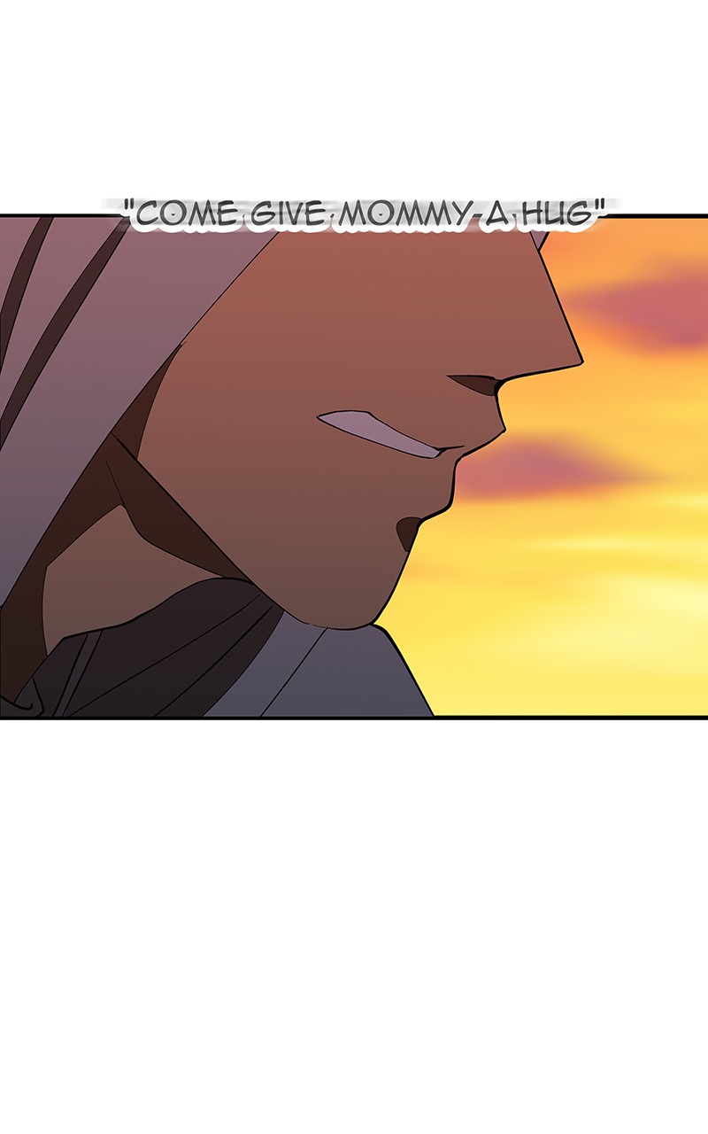 I Love Yoo chapter 126 page 88