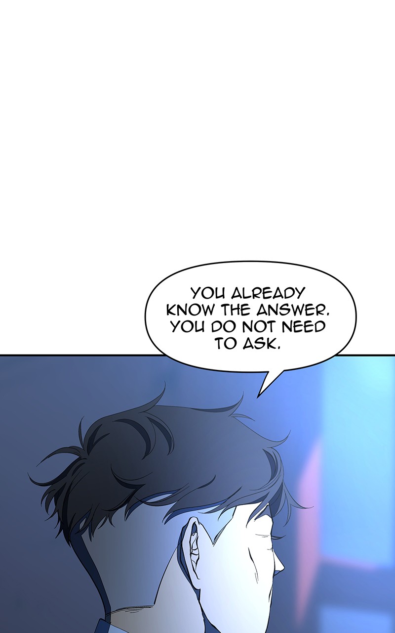 I Love Yoo chapter 126 page 9