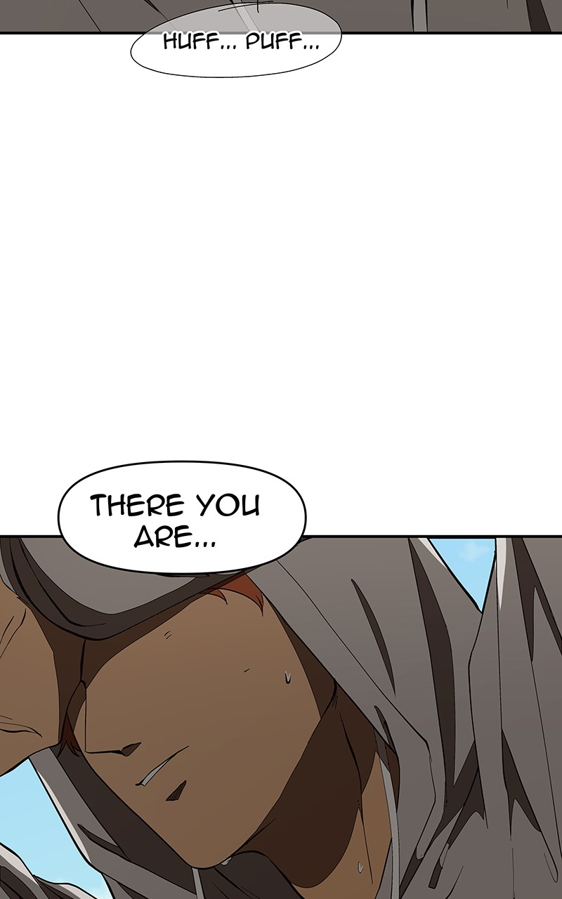 I Love Yoo chapter 126 page 92