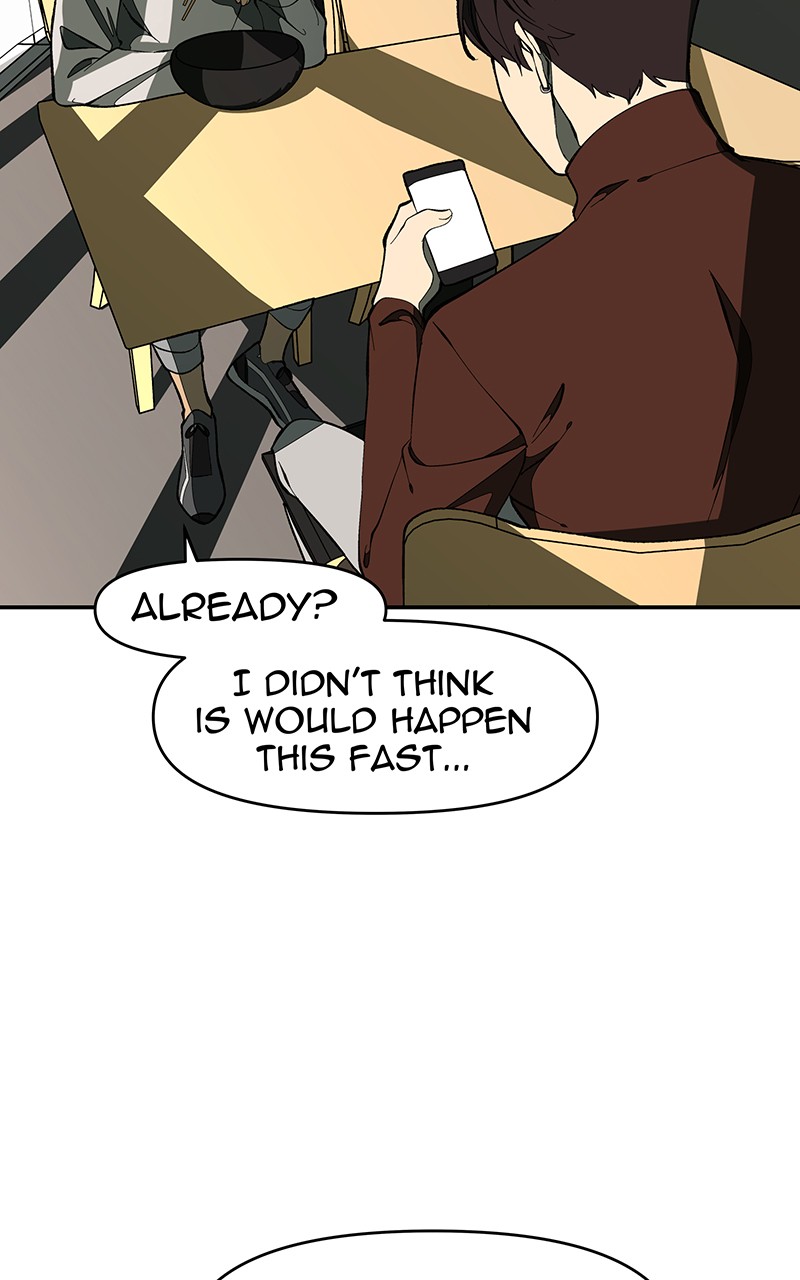 I Love Yoo chapter 127 page 12