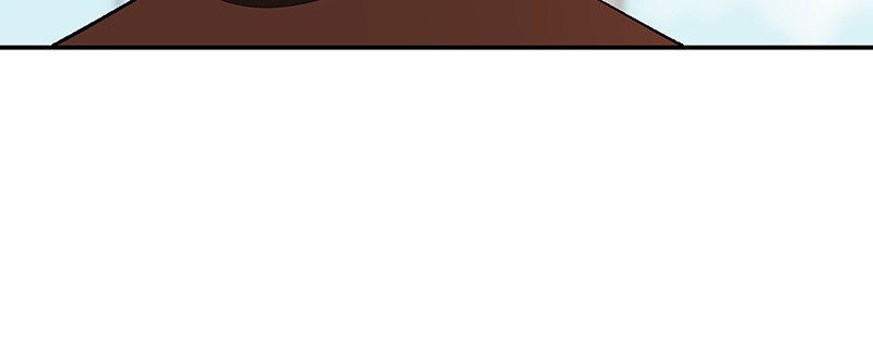 I Love Yoo chapter 127 page 15