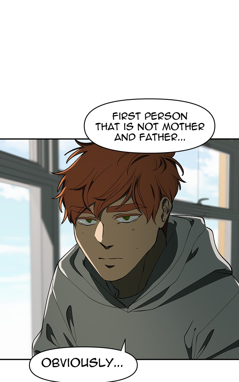 I Love Yoo chapter 127 page 16