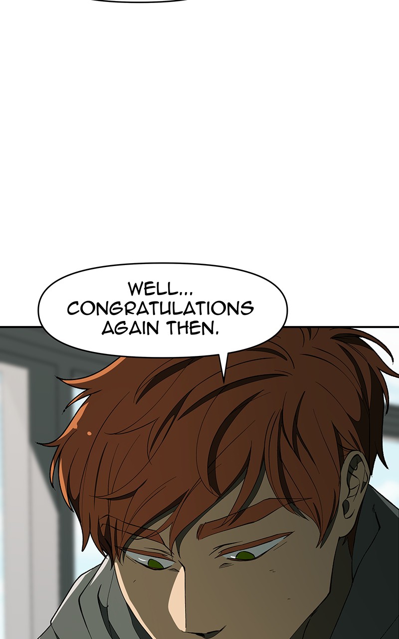 I Love Yoo chapter 127 page 17