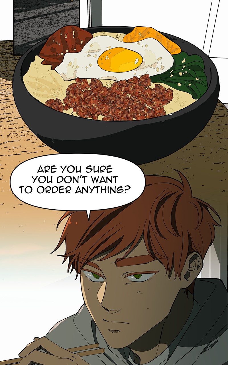 I Love Yoo chapter 127 page 2