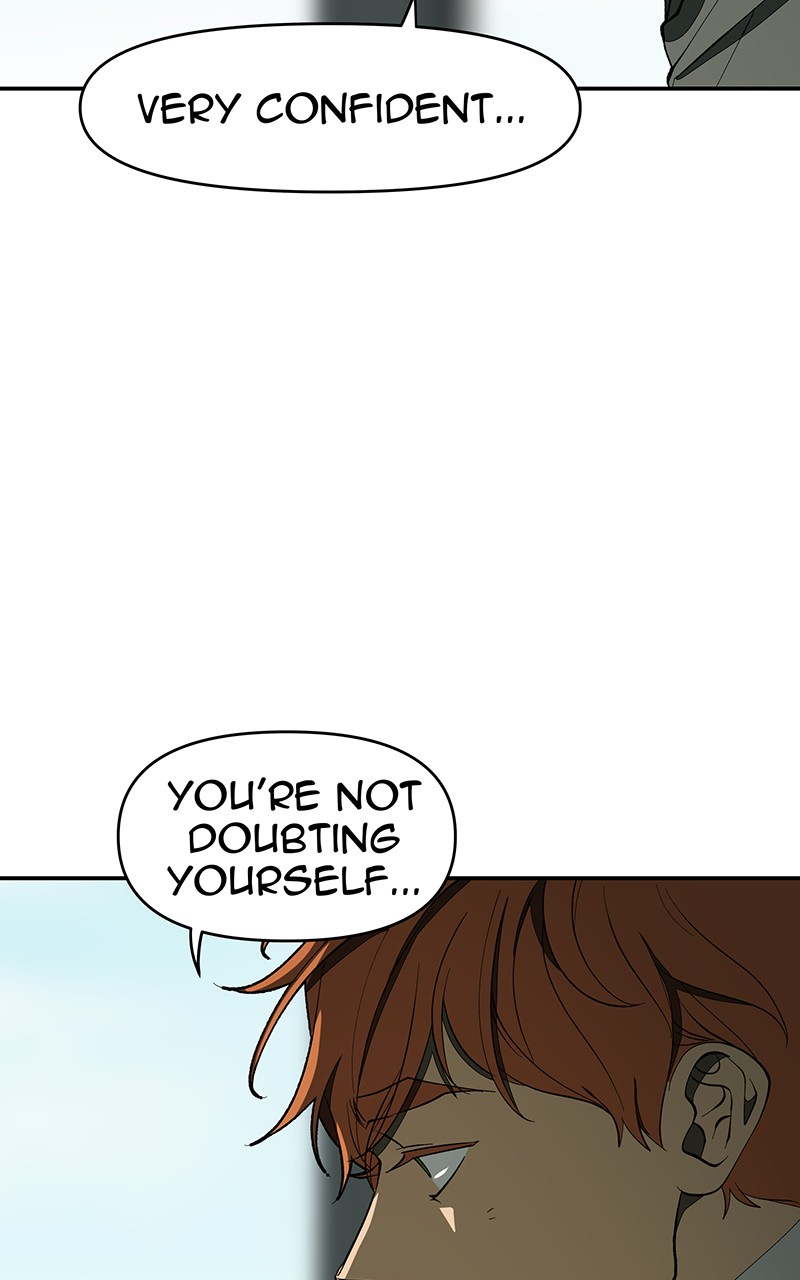 I Love Yoo chapter 127 page 25