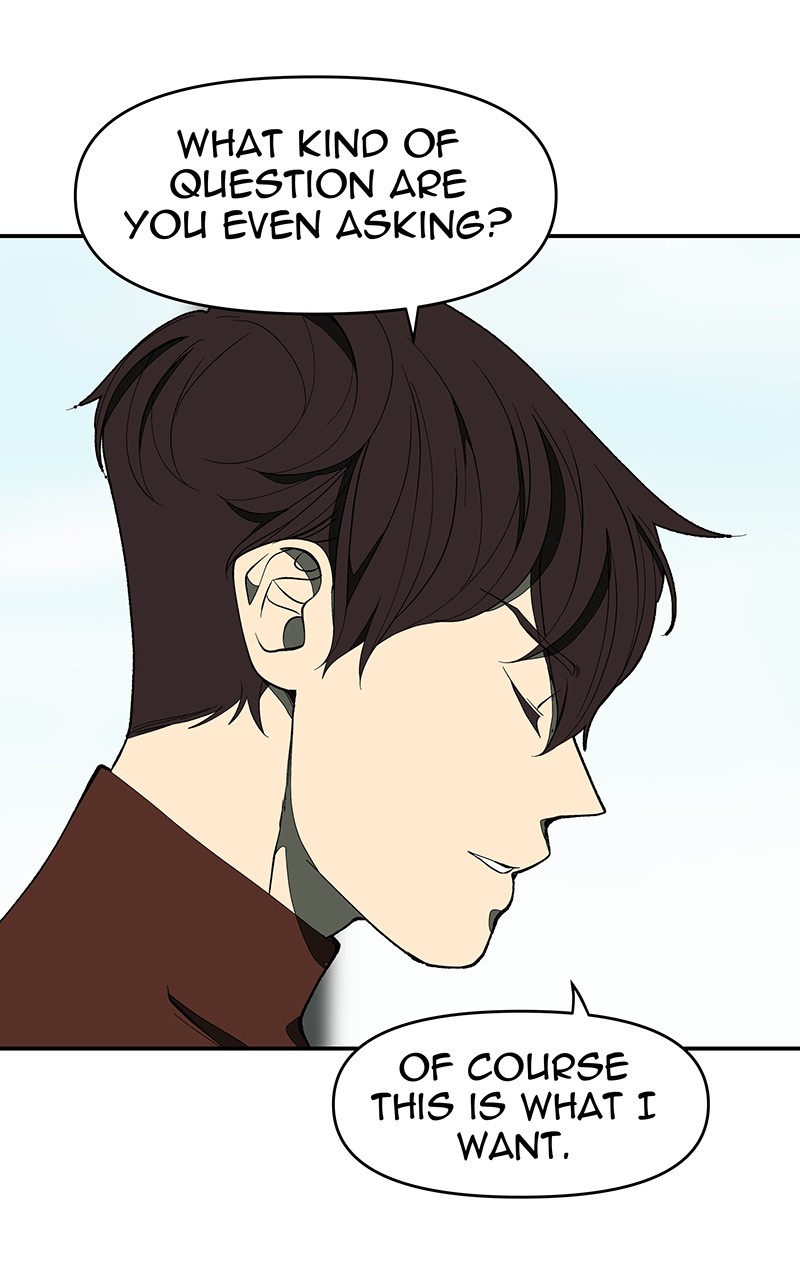 I Love Yoo chapter 127 page 28