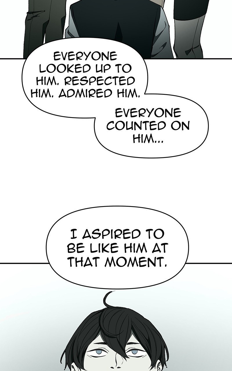 I Love Yoo chapter 127 page 32