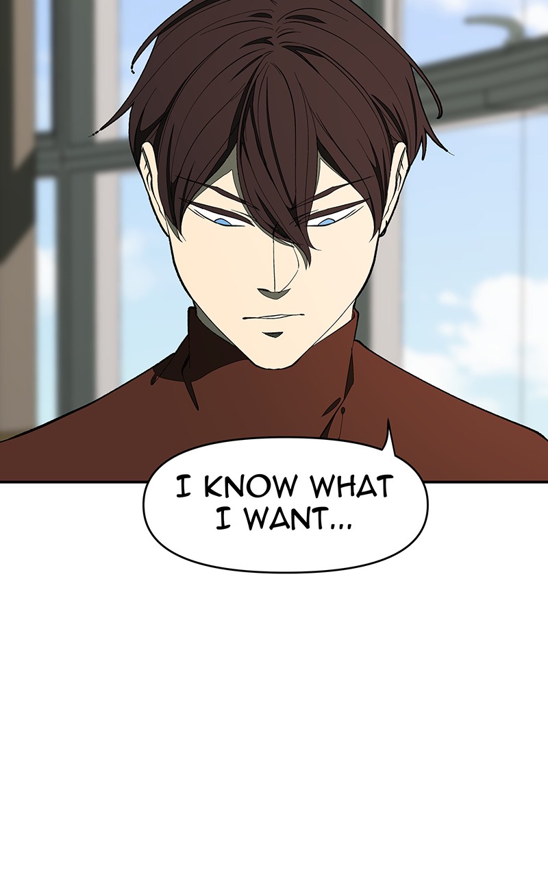 I Love Yoo chapter 127 page 34