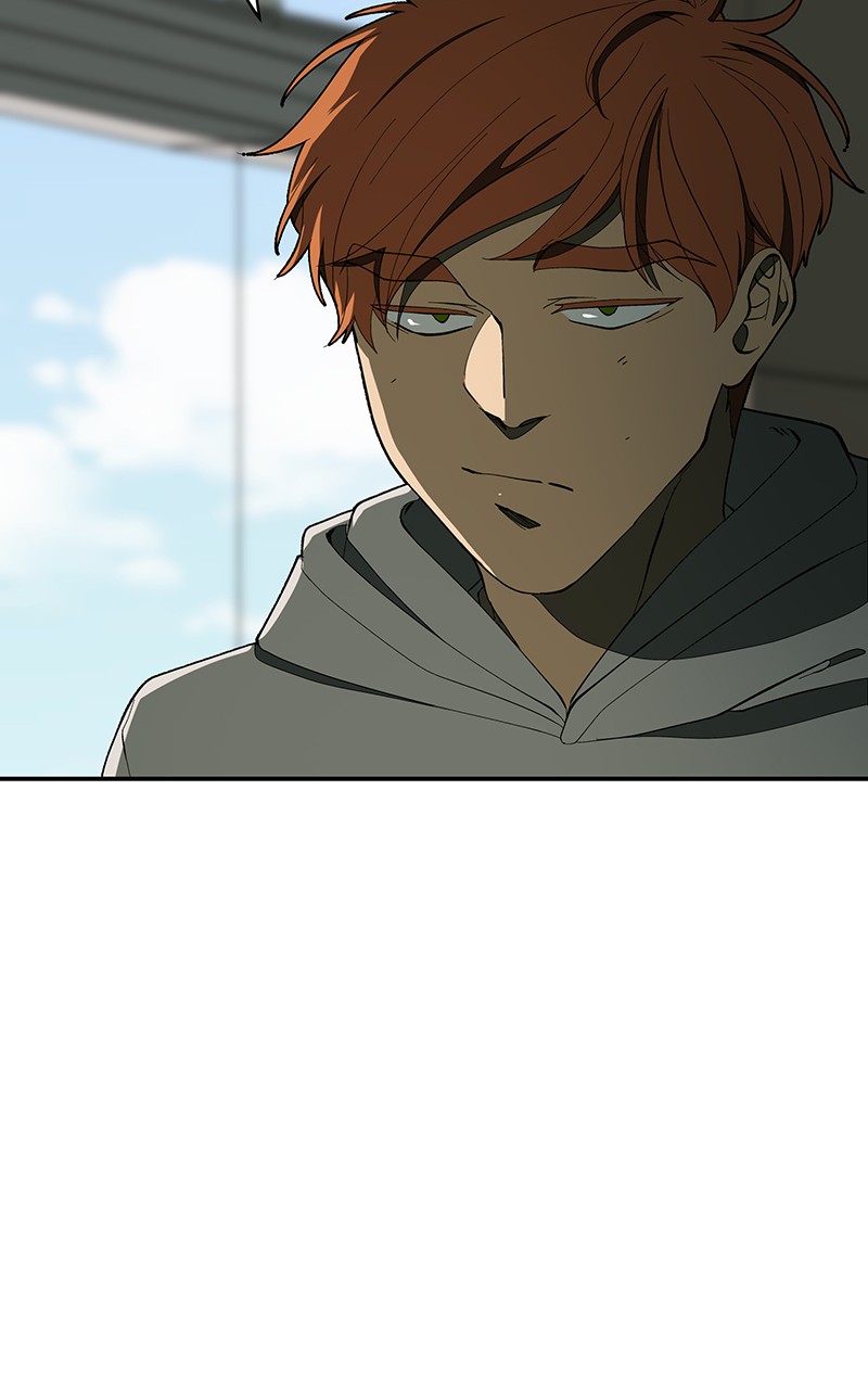 I Love Yoo chapter 127 page 41